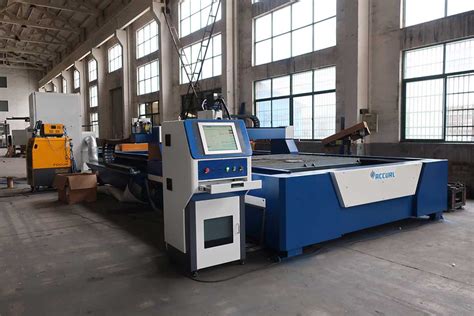 messer cnc plasma cutting machine price|cnc plasma cutting machine manufacturer.